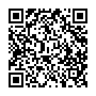 www.house-info.tw房屋網-神仙居,台北神仙居,內湖神仙居-QRCode