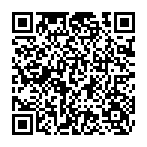 www.house-info.tw房屋網-神奇福人居,新北神奇福人居,五股神奇福人居-QRCode