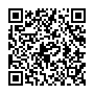 www.house-info.tw房屋網-神機妙算,台北神機妙算,文山區神機妙算-QRCode