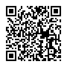 www.house-info.tw房屋網-神采飛揚,桃園神采飛揚,桃園區神采飛揚-QRCode
