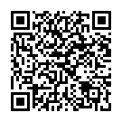 www.house-info.tw房屋網-神采飛洋,新北神采飛洋,五股神采飛洋-QRCode