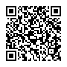 www.house-info.tw房屋網-祥合,台北祥合,士林祥合-QRCode