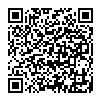 www.house-info.tw房屋網-祥和園(15巷),新北祥和園(15巷),新店祥和園(15巷)-QRCode