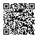 www.house-info.tw房屋網-祥和園,新北祥和園,新店祥和園-QRCode