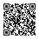 www.house-info.tw房屋網-祥和大樓,台中祥和大樓,太平祥和大樓-QRCode