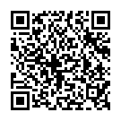 www.house-info.tw房屋網-祥和社區,新北祥和社區,新店祥和社區-QRCode