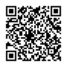 www.house-info.tw房屋網-祥和隆悅,台中祥和隆悅,潭子祥和隆悅-QRCode