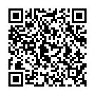 www.house-info.tw房屋網-祥安國宅,台北祥安國宅,萬華祥安國宅-QRCode