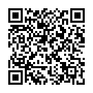 www.house-info.tw房屋網-祥安尊邸,新北祥安尊邸,新莊祥安尊邸-QRCode