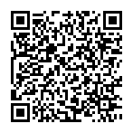 www.house-info.tw房屋網-祥安水岸景觀大廈,台北祥安水岸景觀大廈,萬華祥安水岸景觀大廈-QRCode