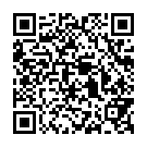 www.house-info.tw房屋網-祥峰,新北祥峰,板橋祥峰-QRCode