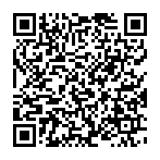 www.house-info.tw房屋網-祥泰三民華廈,台北祥泰三民華廈,松山祥泰三民華廈-QRCode