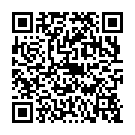 www.house-info.tw房屋網-祥泰華廈,台北祥泰華廈,松山祥泰華廈-QRCode