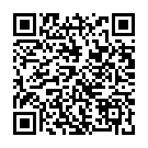www.house-info.tw房屋網-祥瑞庭園,新北祥瑞庭園,中和祥瑞庭園-QRCode