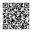 www.house-info.tw房屋網-祥發新貴,高雄祥發新貴,楠梓祥發新貴-QRCode