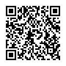 www.house-info.tw房屋網-祥福大廈,新北祥福大廈,土城祥福大廈-QRCode