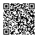 www.house-info.tw房屋網-祥閤VII,台南祥閤VII,東區祥閤VII-QRCode