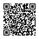 www.house-info.tw房屋網-祥龍居,桃園祥龍居,八德祥龍居-QRCode
