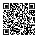 www.house-info.tw房屋網-祿存星,台中祿存星,北區祿存星-QRCode