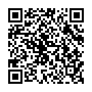 www.house-info.tw房屋網-福一潭美,台北福一潭美,內湖福一潭美-QRCode