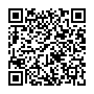 www.house-info.tw房屋網-福上新城,台中福上新城,西屯福上新城-QRCode
