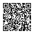 www.house-info.tw房屋網-福之鄉,台南福之鄉,永康福之鄉-QRCode