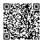 www.house-info.tw房屋網-福人居社區,新北福人居社區,五股福人居社區-QRCode