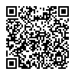 www.house-info.tw房屋網-福人微笑社區,桃園福人微笑社區,楊梅福人微笑社區-QRCode