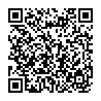 www.house-info.tw房屋網-福人花園大廈,台北福人花園大廈,大安區福人花園大廈-QRCode
