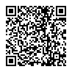 www.house-info.tw房屋網-福倉御皇苑,桃園福倉御皇苑,平鎮福倉御皇苑-QRCode