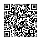www.house-info.tw房屋網-福光新城,屏東福光新城,屏東市福光新城-QRCode