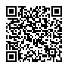 www.house-info.tw房屋網-福利國,高雄福利國,岡山福利國-QRCode