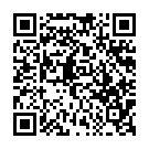 www.house-info.tw房屋網-福利國,桃園福利國,桃園區福利國-QRCode