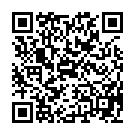 www.house-info.tw房屋網-福利旺,新北福利旺,三峽福利旺-QRCode