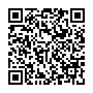 www.house-info.tw房屋網-福利旺D區,新北福利旺D區,三峽福利旺D區-QRCode