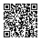 www.house-info.tw房屋網-福利旺NO.2,新北福利旺NO.2,三峽福利旺NO.2-QRCode