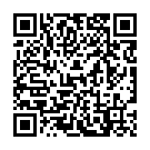 www.house-info.tw房屋網-福利讚,桃園福利讚,中壢福利讚-QRCode
