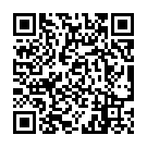 www.house-info.tw房屋網-福利贊,桃園福利贊,中壢福利贊-QRCode