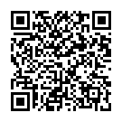www.house-info.tw房屋網-福南山莊,台南福南山莊,佳里福南山莊-QRCode