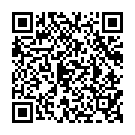 www.house-info.tw房屋網-福和國宅,桃園福和國宅,楊梅福和國宅-QRCode