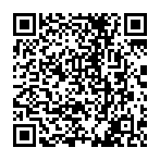 www.house-info.tw房屋網-福和園大樓,台北福和園大樓,大同區福和園大樓-QRCode
