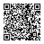 www.house-info.tw房屋網-福和雙子星,新北福和雙子星,永和福和雙子星-QRCode