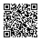 www.house-info.tw房屋網-福國天廈,新北福國天廈,永和福國天廈-QRCode