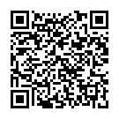 www.house-info.tw房屋網-福園名第,桃園福園名第,中壢福園名第-QRCode