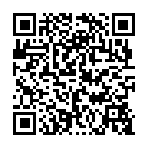 www.house-info.tw房屋網-福園大廈,台北福園大廈,大安區福園大廈-QRCode