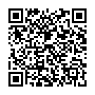 www.house-info.tw房屋網-福地天下,台南福地天下,東區福地天下-QRCode