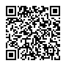 www.house-info.tw房屋網-福壽大樓,台北福壽大樓,中山區福壽大樓-QRCode