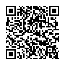www.house-info.tw房屋網-福太別墅,桃園福太別墅,桃園區福太別墅-QRCode