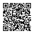 www.house-info.tw房屋網-福太天廈,桃園福太天廈,桃園區福太天廈-QRCode