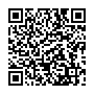 www.house-info.tw房屋網-福太御廈,桃園福太御廈,桃園區福太御廈-QRCode